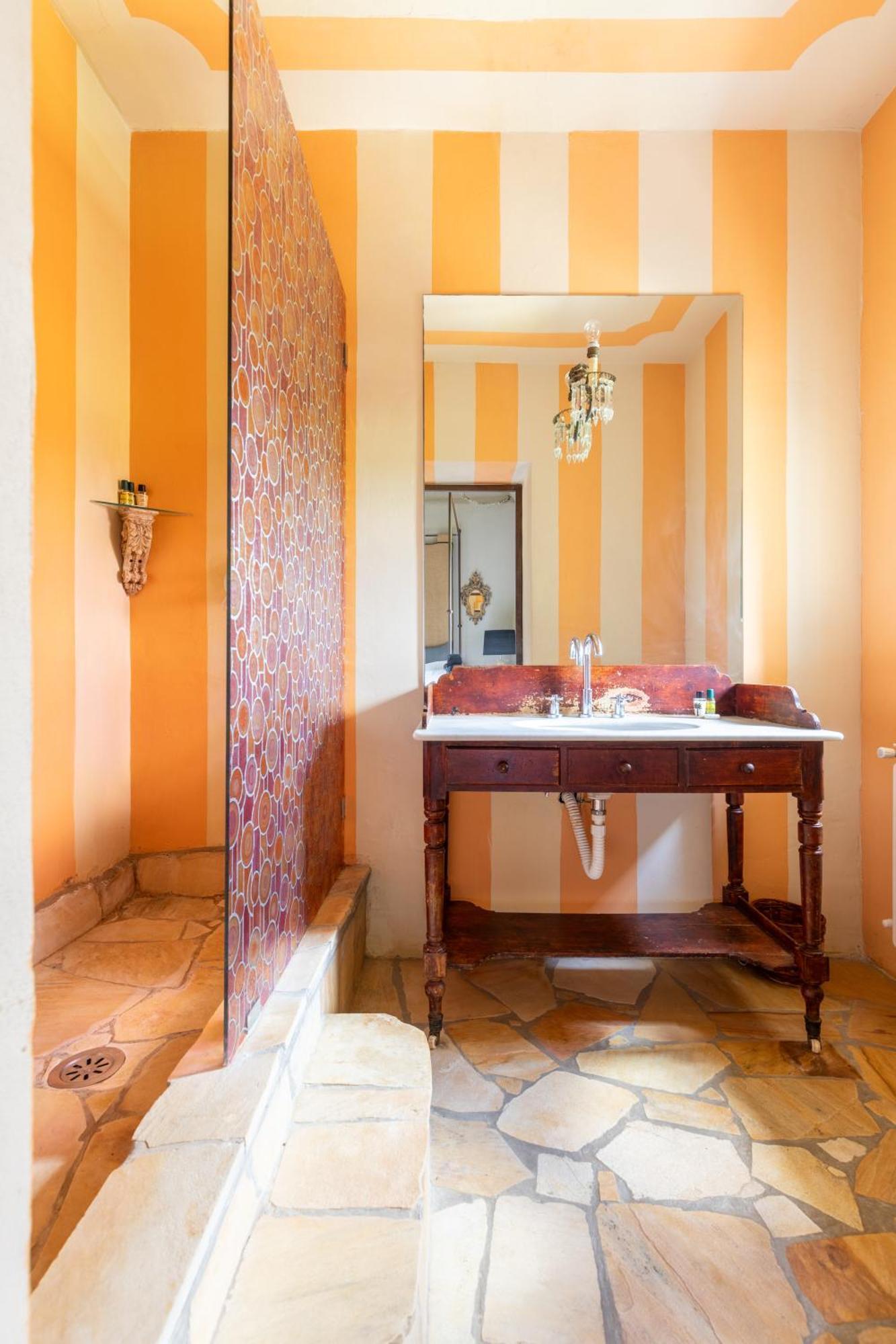 Villa Rignana Chianti Estate, Pool, Tennis,Cook Greve in Chianti Bagian luar foto